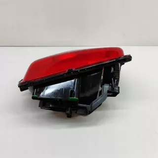 7297413 Фонарь задний левый MINI Cooper F56,F55 Арт e12492688, вид 3