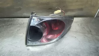 11-B065B Фонарь задний левый Mazda 6 1 Арт e12492531, вид 1