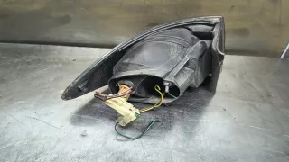 11-B065B Фонарь задний левый Mazda 6 1 Арт e12492531, вид 2