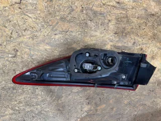 GJA1-51160 S2504R006 Фонарь задний левый Mazda 3 BL Арт e12492519, вид 6