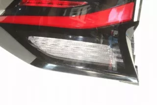 R292462040 Фонарь задний левый Kia Sportage 5 Арт e12492415, вид 3