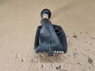  Ручка кулисы КПП Audi A6 C6 (S6,RS6) Арт e12492242, вид 1