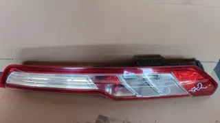 BK21-13404-AH Фонарь задний правый Ford Transit Custom Арт e12492165, вид 5