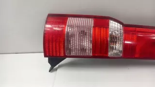  Фонарь задний левый Fiat Panda 2 Арт e12492041, вид 4