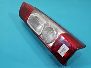 IMPRK1441311 Фонарь задний правый Citroen Jumper 3 Арт e12491966