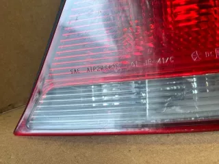 04805352AA 58622E Фонарь задний правый Chrysler Sebring 2 Арт e12491844, вид 3