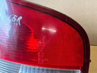 04805352AA 58622E Фонарь задний правый Chrysler Sebring 2 Арт e12491844, вид 6