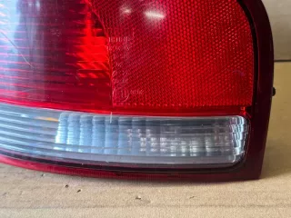 04805352AA 58622E Фонарь задний правый Chrysler Sebring 2 Арт e12491844, вид 7