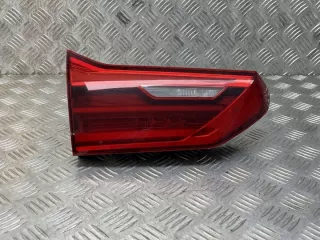 7388949 Фонарь задний левый BMW 5 G30/G31 Арт e12491629, вид 1
