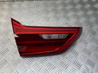 7388949 Фонарь задний левый BMW 5 G30/G31 Арт e12491629, вид 2
