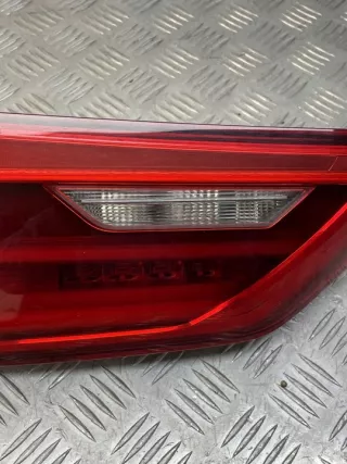 7388949 Фонарь задний левый BMW 5 G30/G31 Арт e12491629, вид 4
