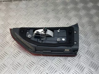 7388949 Фонарь задний левый BMW 5 G30/G31 Арт e12491629, вид 7