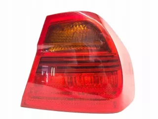 693745824 LORK-1644-18449 Фонарь задний левый BMW 3 E90/E91/E92/E93 Арт e12491571, вид 1