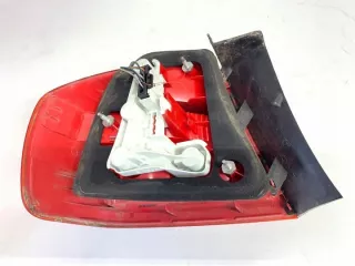 693745824 LORK-1644-18449 Фонарь задний левый BMW 3 E90/E91/E92/E93 Арт e12491571, вид 3