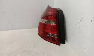 716495507 Фонарь задний левый BMW 1 E81/E82/E87/E88 Арт e12491533, вид 1