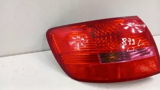  Фонарь задний левый Audi A6 C6 (S6,RS6) Арт e12491452, вид 2