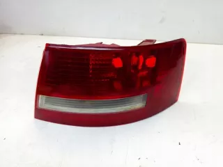 4F5945096 Фонарь задний правый Audi A6 C6 (S6,RS6) Арт e12491437, вид 1