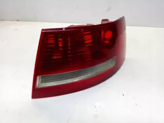 4F5945096 Фонарь задний правый Audi A6 C6 (S6,RS6) Арт e12491437, вид 2