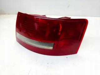 4F5945096 Фонарь задний правый Audi A6 C6 (S6,RS6) Арт e12491437, вид 3