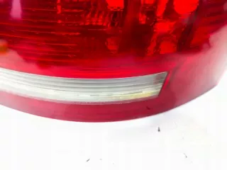 4F5945096 Фонарь задний правый Audi A6 C6 (S6,RS6) Арт e12491437, вид 5