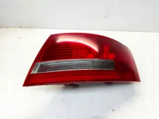 4F5945096 Фонарь задний правый Audi A6 C6 (S6,RS6) Арт e12491437, вид 6