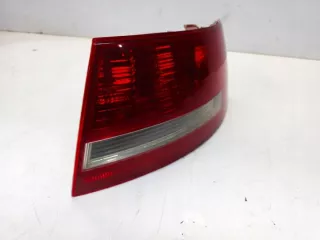 4F5945096 Фонарь задний правый Audi A6 C6 (S6,RS6) Арт e12491437, вид 7