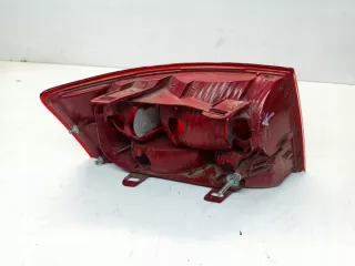4F5945096 Фонарь задний правый Audi A6 C6 (S6,RS6) Арт e12491437, вид 8