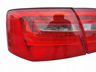 4G5945095B Фонарь задний левый Audi A6 C7 (S6,RS6) Арт e12491420, вид 1