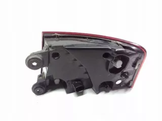 4G5945095C Фонарь задний левый Audi A6 C7 (S6,RS6) Арт e12491410, вид 2