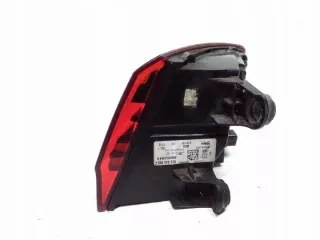 4G5945095C Фонарь задний левый Audi A6 C7 (S6,RS6) Арт e12491410, вид 3