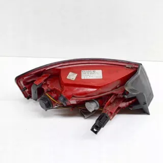 8T0945096F Фонарь задний правый Audi A5 (S5,RS5) 1 Арт e12491402, вид 2