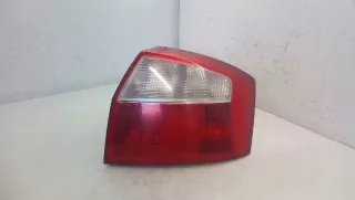  Фонарь задний правый Audi A4 B6 Арт e12491380, вид 1