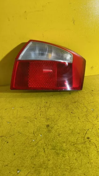 153930 M3R4P20004366 Фонарь задний правый Audi A4 B6 Арт e12491372, вид 2