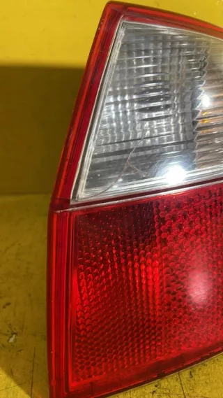 153930 M3R4P20004366 Фонарь задний правый Audi A4 B6 Арт e12491372, вид 3