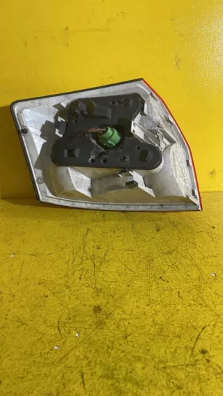 153930 M3R4P20004366 Фонарь задний правый Audi A4 B6 Арт e12491372, вид 4