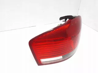 8P0945095 Фонарь задний левый Audi A3 8P Арт e12491290, вид 4