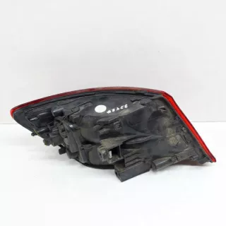 8V4945096C Фонарь задний правый Audi A3 8V Арт e12491273, вид 2