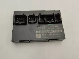 3AA959433 Блок предохранителей Volkswagen Passat B7 Арт e12491161, вид 2