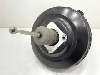 7L8612101D LORK-612-19016 Вакуумный усилитель тормозов Audi Q7 4L Арт e12491136, вид 2