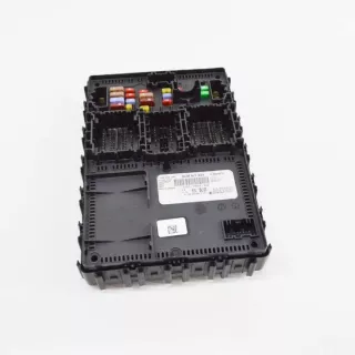 LU5T15604BJD Блок предохранителей Ford Fiesta 5 Арт e12491092, вид 2
