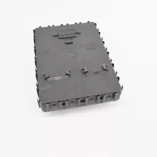 LU5T15604BJD Блок предохранителей Ford Fiesta 5 Арт e12491092, вид 5