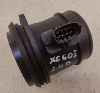 30785472 0281002972 Расходомер воздуха Volvo XC60 1 Арт e12491080, вид 3