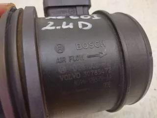 30785472 0281002972 Расходомер воздуха Volvo XC60 1 Арт e12491080, вид 7