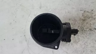 0280218108 Расходомер воздуха Volvo S80 1 Арт e12491078, вид 2