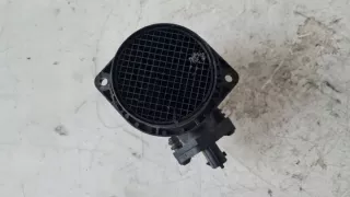 0280218108 Расходомер воздуха Volvo S80 1 Арт e12491078, вид 3