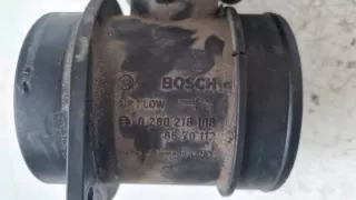 0280218108 Расходомер воздуха Volvo S80 1 Арт e12491078, вид 4