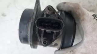 0280218108 Расходомер воздуха Volvo S80 1 Арт e12491078, вид 5