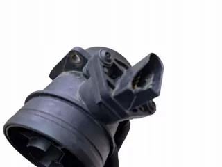 0281002461 Расходомер воздуха Volkswagen Passat B6 Арт e12491062, вид 3
