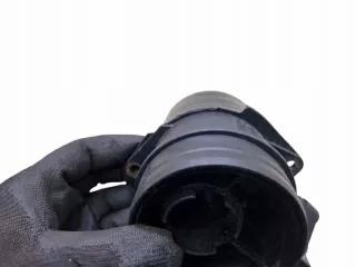 0281002461 Расходомер воздуха Volkswagen Passat B6 Арт e12491062, вид 4