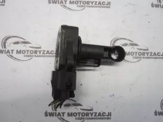 22204-22010 197400-2030 Расходомер воздуха Toyota Prius 2 Арт e12491054, вид 1